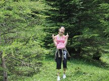 img_1817