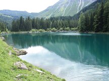 img_1820