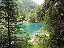 img_1826