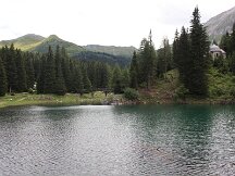 img_1831