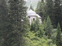 img_1832