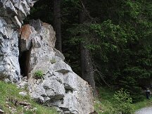 img_1833