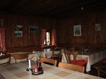 img_1999
