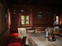 img_2000