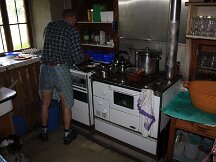 img_2004