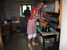 img_2006