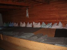 img_2008