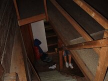 img_2013
