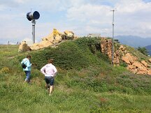 img_2024