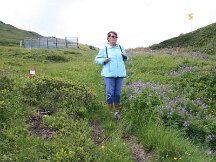 img_2028