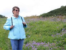 img_2029