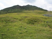 img_2030
