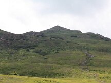 img_2031