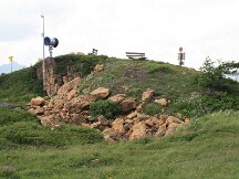 img_2033