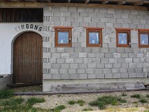 img_2034