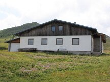 img_2035