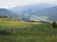 img_2037