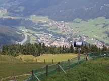 img_2038