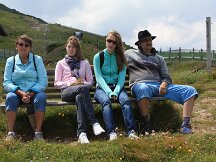 img_2042