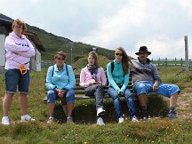 img_2043