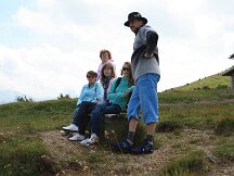 img_2047