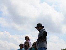 img_2048