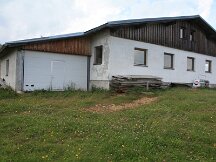 img_2050