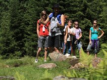 img_2158