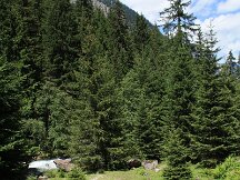 img_2181