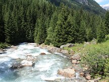 img_2189