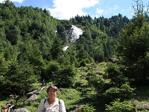 img_2195
