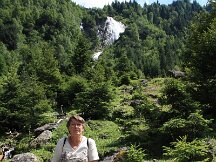 img_2196