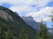 img_2199