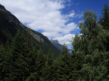 img_2200