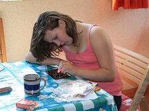 dag-02-2008-06-29