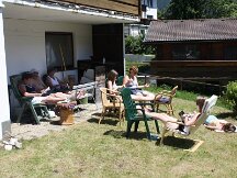 dag-04-2008-07-01