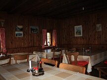 dag-13-2008-07-10