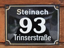 dag-19-2008-07-16