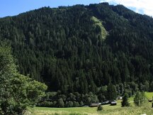 panorama