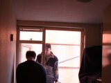 img_2494