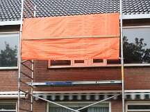 img_2493