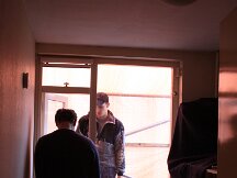 img_2494