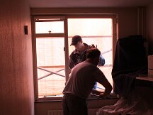 img_2495