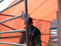 img_2498