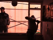 img_2501