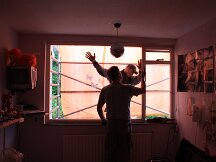 img_2502