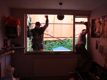 img_2503