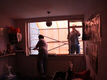 img_2509