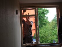 img_2511