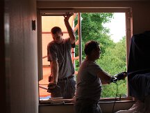 img_2514